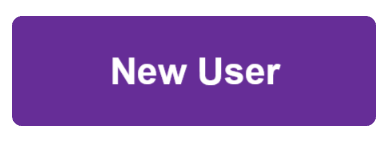 New User