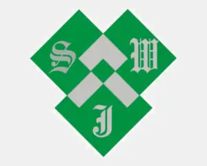 Stewart Wilson Joinery